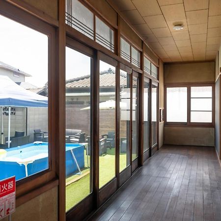 Chizu - Vacation Stay 83880V Mitoyo Exterior foto